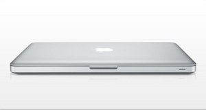 Macbook 13 дюймов