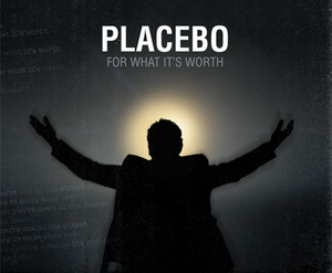 Placebo Battle for the sun