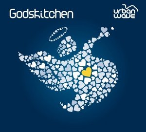 Godskitchen urban wave 2009