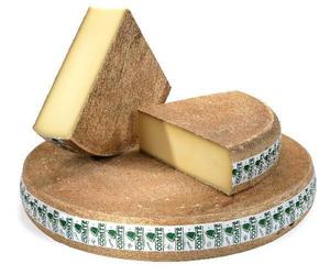 Le Comt&#233;