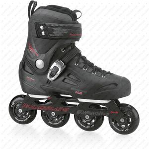 Freeskate K2