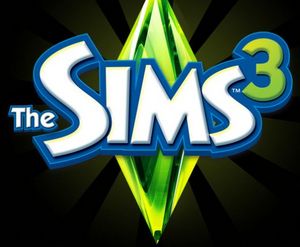 выход игры The Sims 3