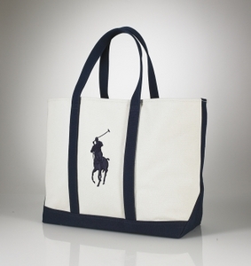 Ralph Lauren Bag