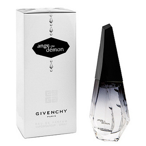 духи Ange ou Demon от Givenchy