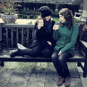 приобрести качнственную и стильную одежду