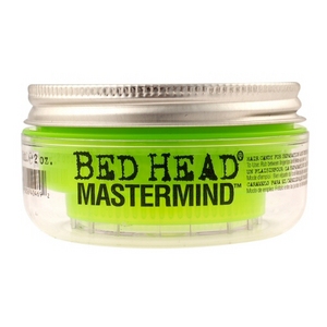 TIGI Bed Head Mastermind Texturizing Hair Candy