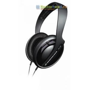 Хочу наушники Sennheiser HD 202