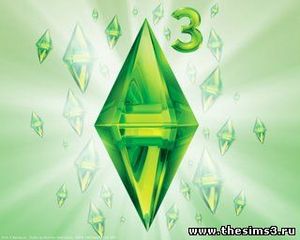 the sims 3