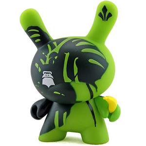 Dunny TRBDsgn