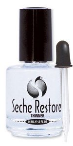 Seche Restore™