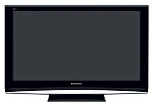 Panasonic TH-R42PY80