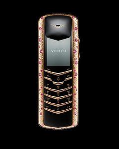 Vertu