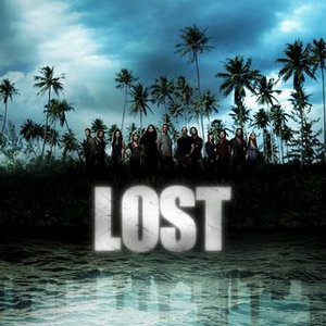 Посмотреть Lost. Season 5