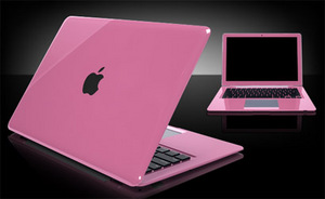 pink-macbook