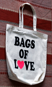 love bag=)