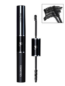 LANCOME  Cils Design Pro. Mascara