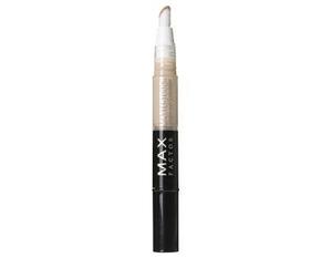 MAX FACTOR Mastertouch Under-eye Concealer
