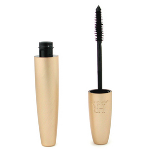 Тушь для ресниц Lash Queen Mascara / Helena Rubinstein /