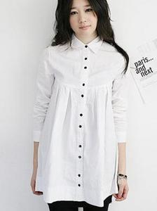 dress_blouse