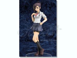 1/8 Sakurai Kanade PVC