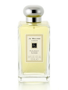 Jo Malone  Blue Agava & Cacao