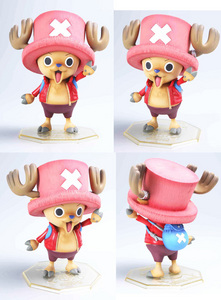 Neo-EX Tony Tony Chopper