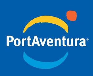 отметить День Рождения в Port Aventura