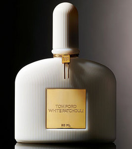 духи Tom Ford White Patchouli - 50  мл