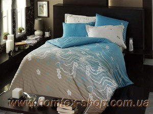 постельное белье