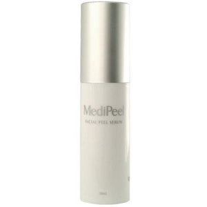 Skin Doctors - MediPeel Face Peel Serum