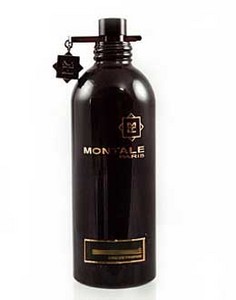 Montale Chokolate Greedy