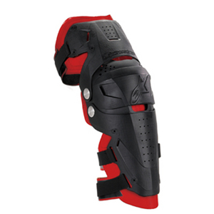 Alpinestars bionic SX knee guard