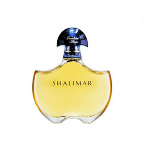 SHALIMAR