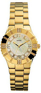 часы Guess