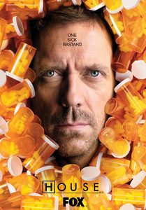 House, M.D.