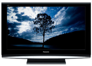 Хочу телевизор PANASONIC VIERA TH-R42PY80