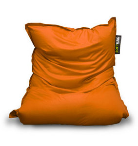 Bean bag «МАТ»