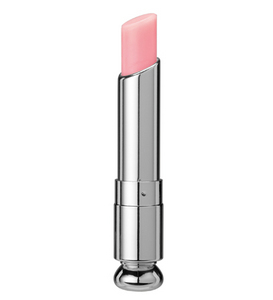 Dior Addict Lip Glow