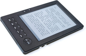 eReader