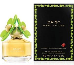 Marc Jacobs Daisy Bloom