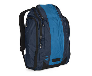 Timbuk2 Underground Daypack Navy Blue