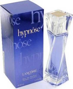 lancome hypnose