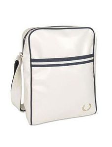 Хочу эту сумку fred perry