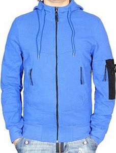 хочу эту олимпийку stone island