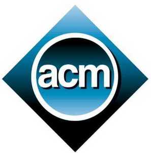 ACM Membership