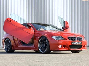 Купить машину