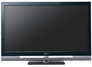 Sony BRAVIA