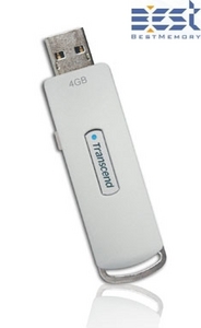 Transcend 4 Gb