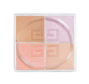 Givenchy Prisme Libre 2 Delicate Beige