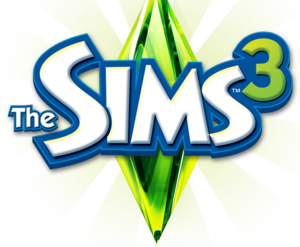 The Sims3